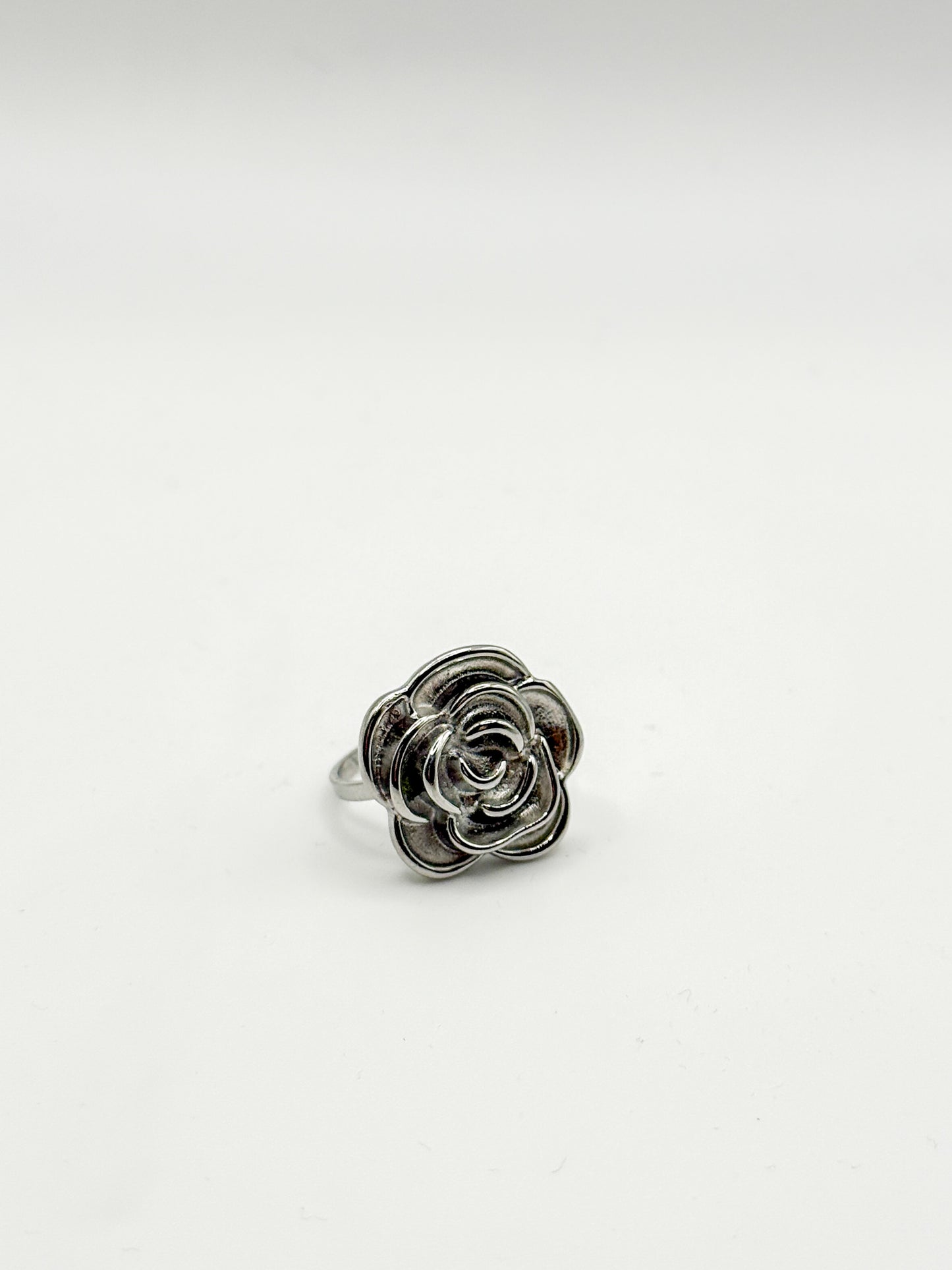 ANELLO ROSE