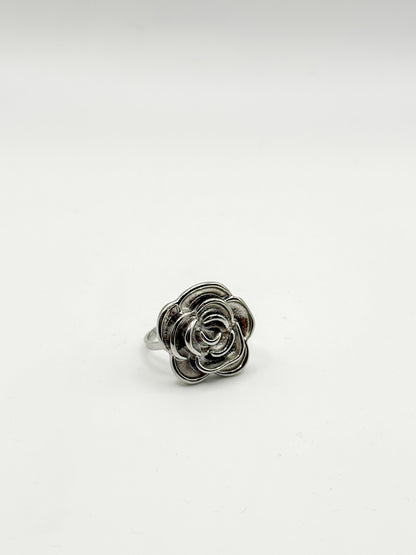 ANELLO ROSE