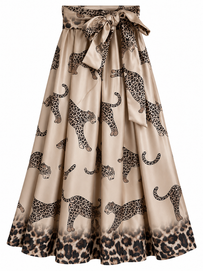 GONNA ANIMALIER