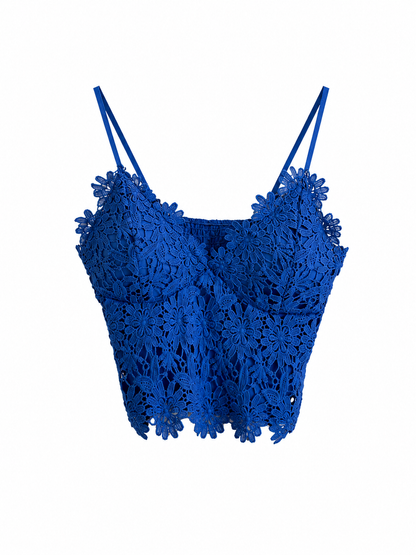 TOP FIORDALISO