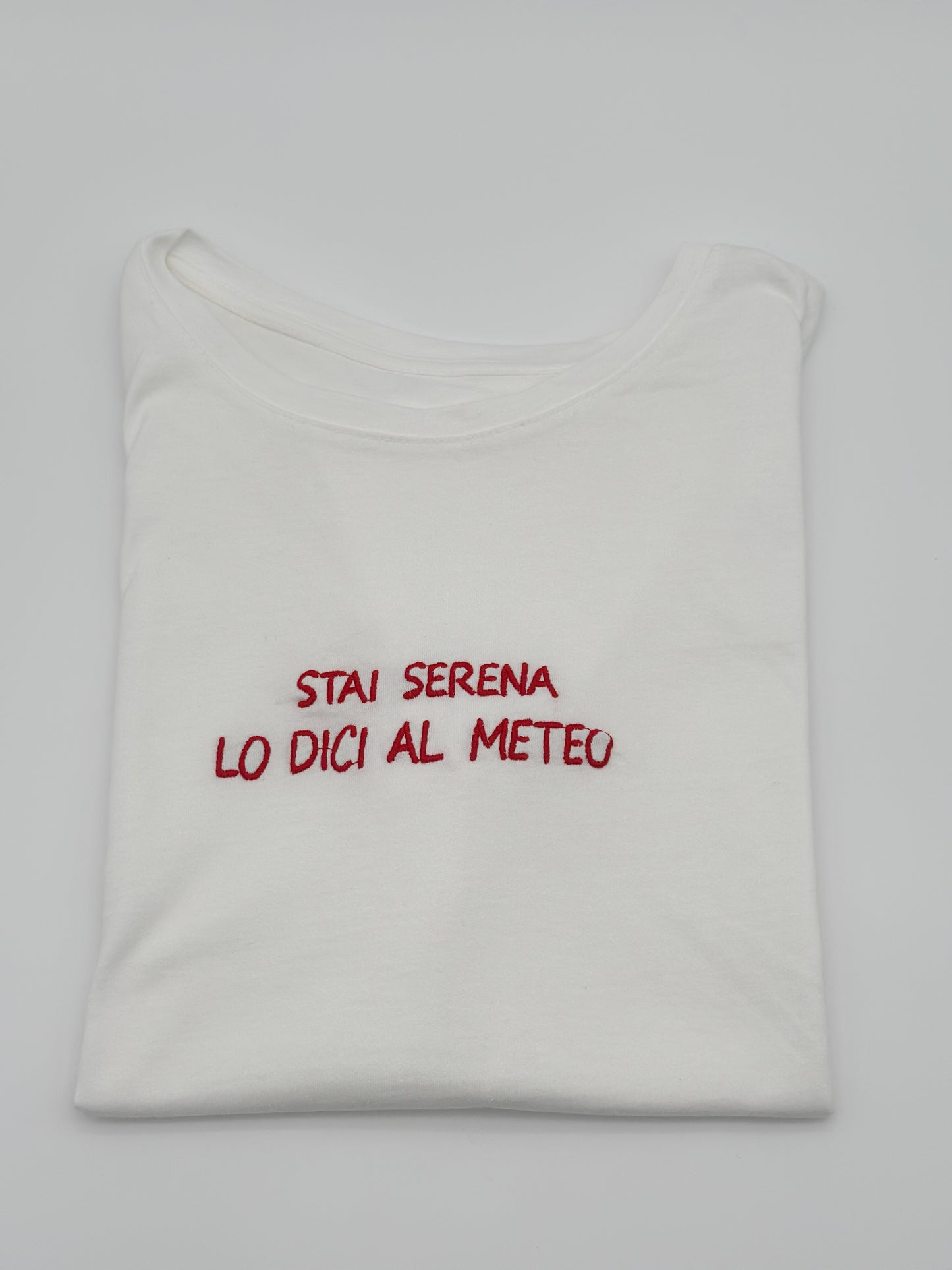 LE T-SHIRT PIÙ COOL DI SEMPRE!