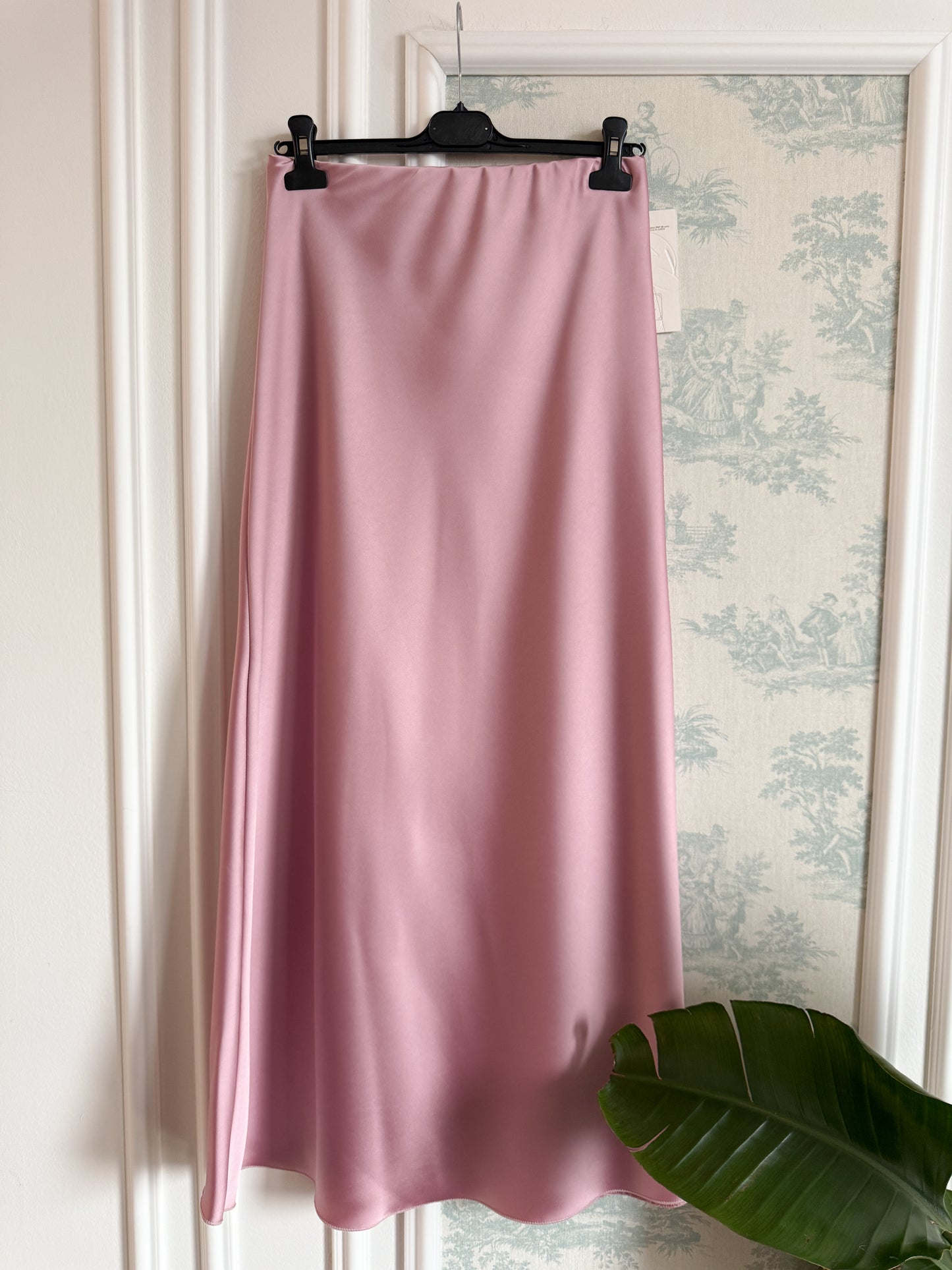 GONNA BRIGITTA LUNGA