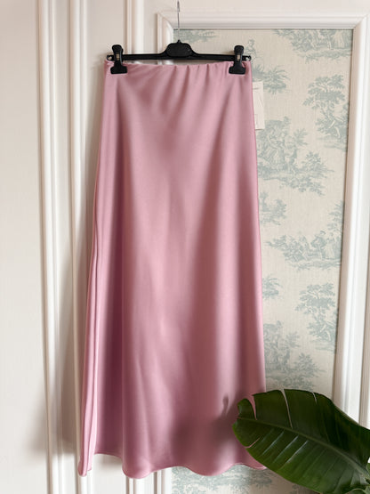 GONNA BRIGITTA LUNGA