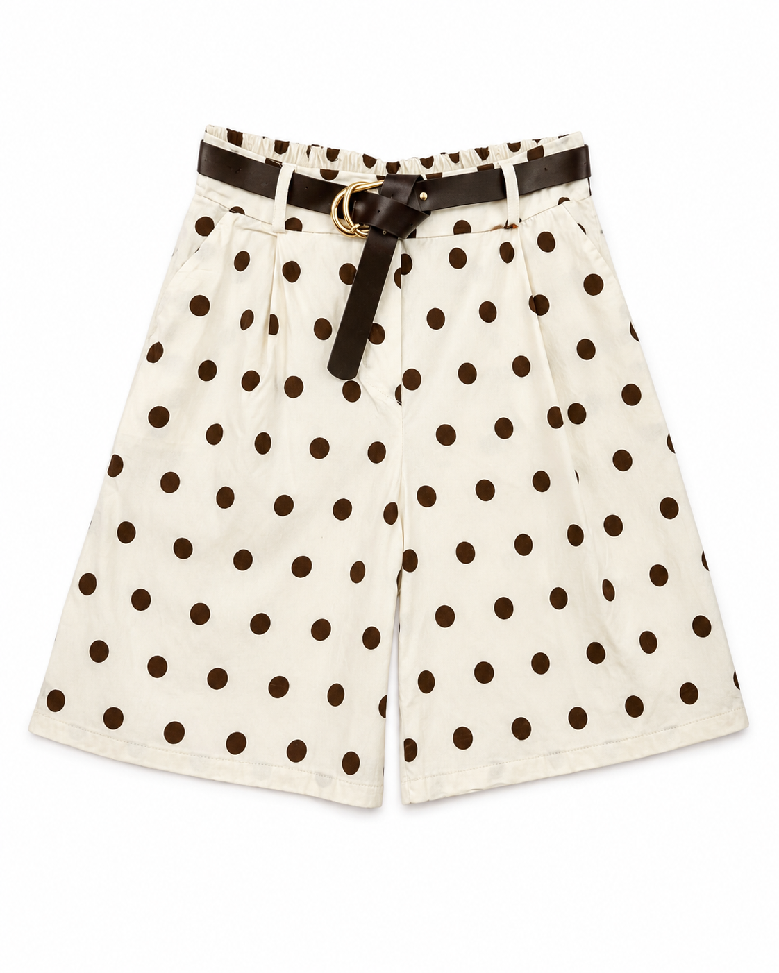 PANTA POIS CORTI