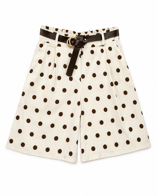 PANTA POIS CORTI