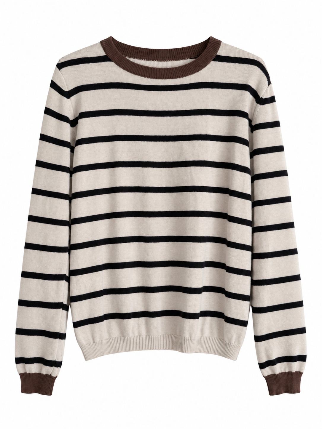MAGLIA MATILDE