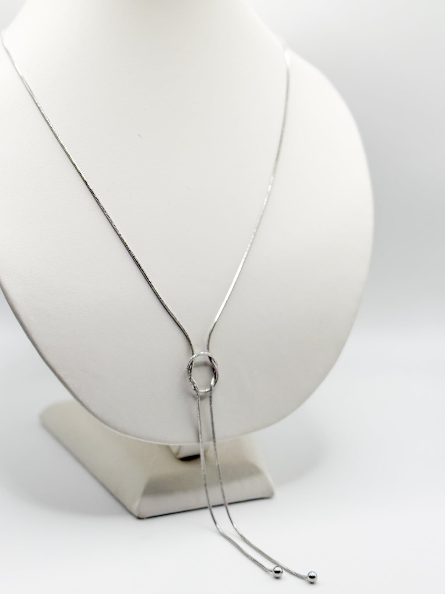 COLLANA BETTY LUNGA