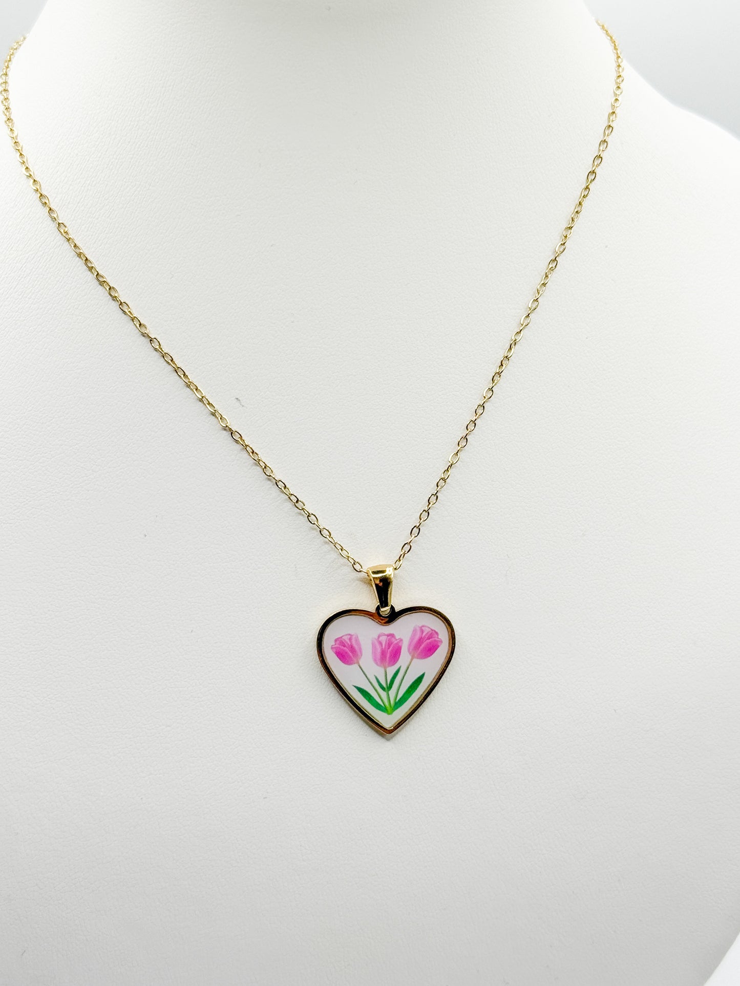 COLLANA PENELOPE