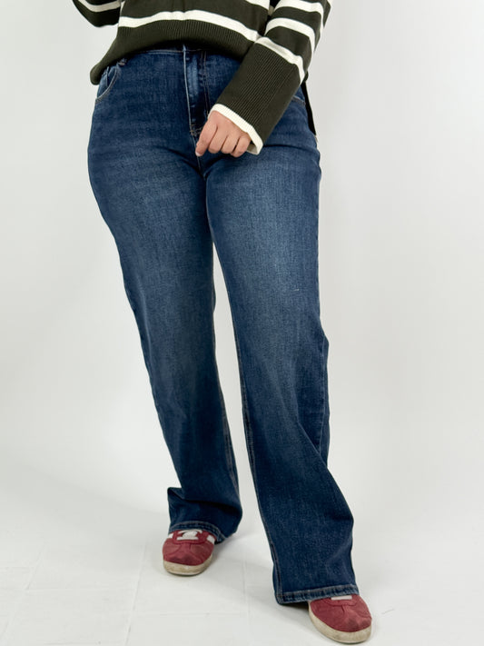 JEANS MINU