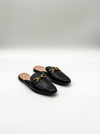 SABOT neri