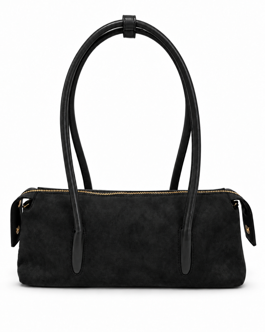 BORSA BAGUETTE