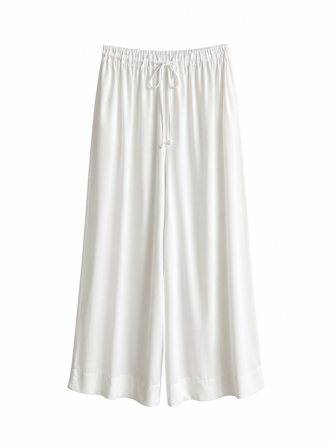 PANTALONE AMALFI