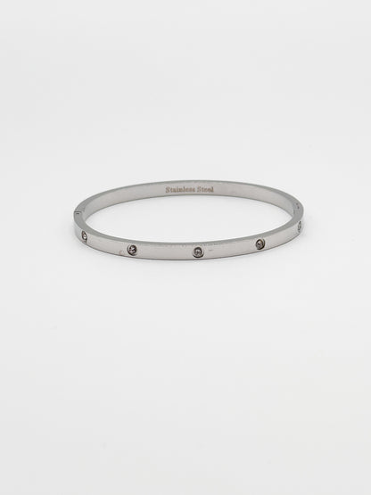 BRACCIALE CATIE piccolo