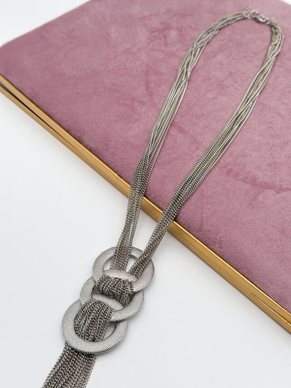 Collana Tiana
