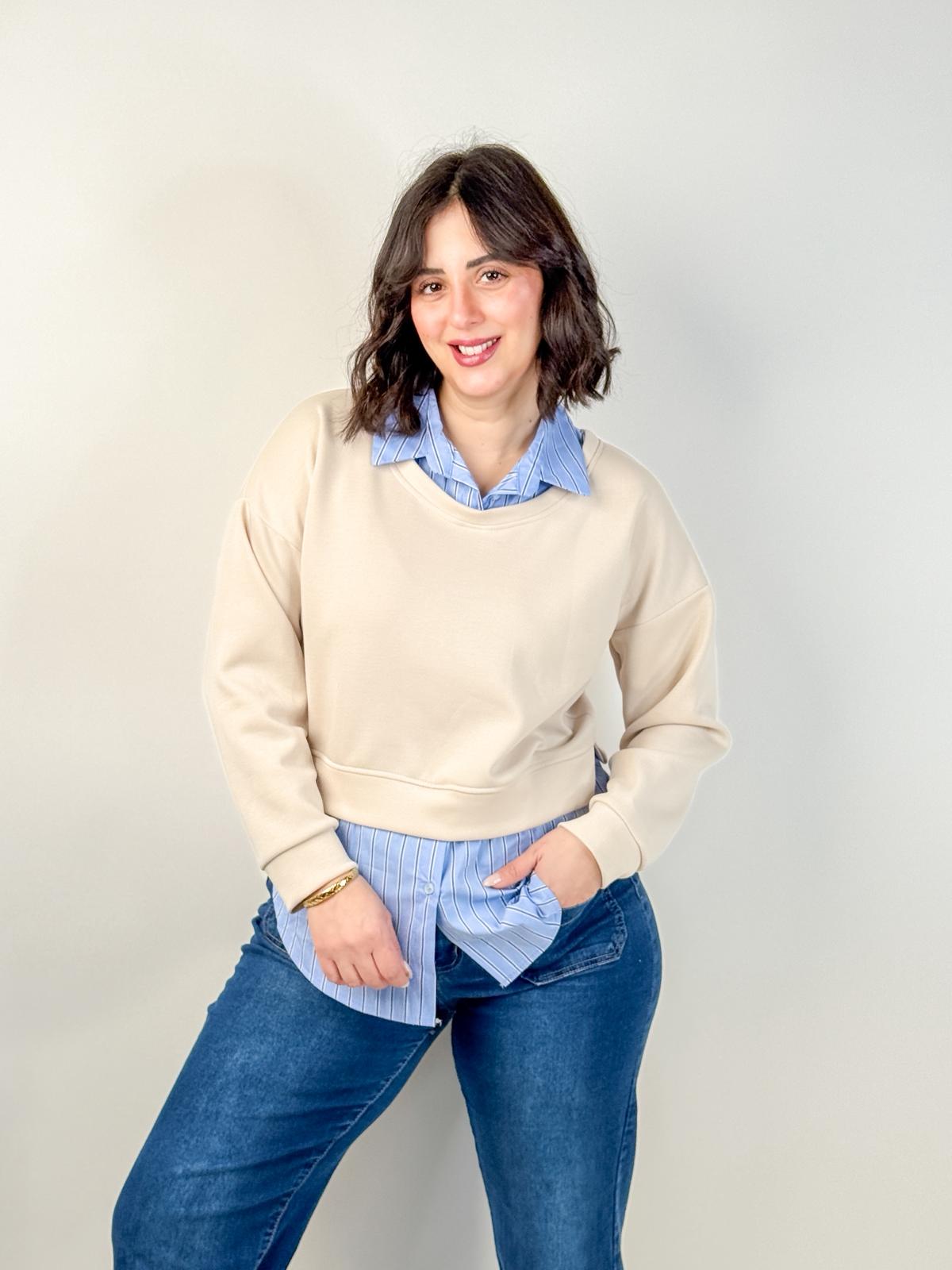 FELPA ANNALIA