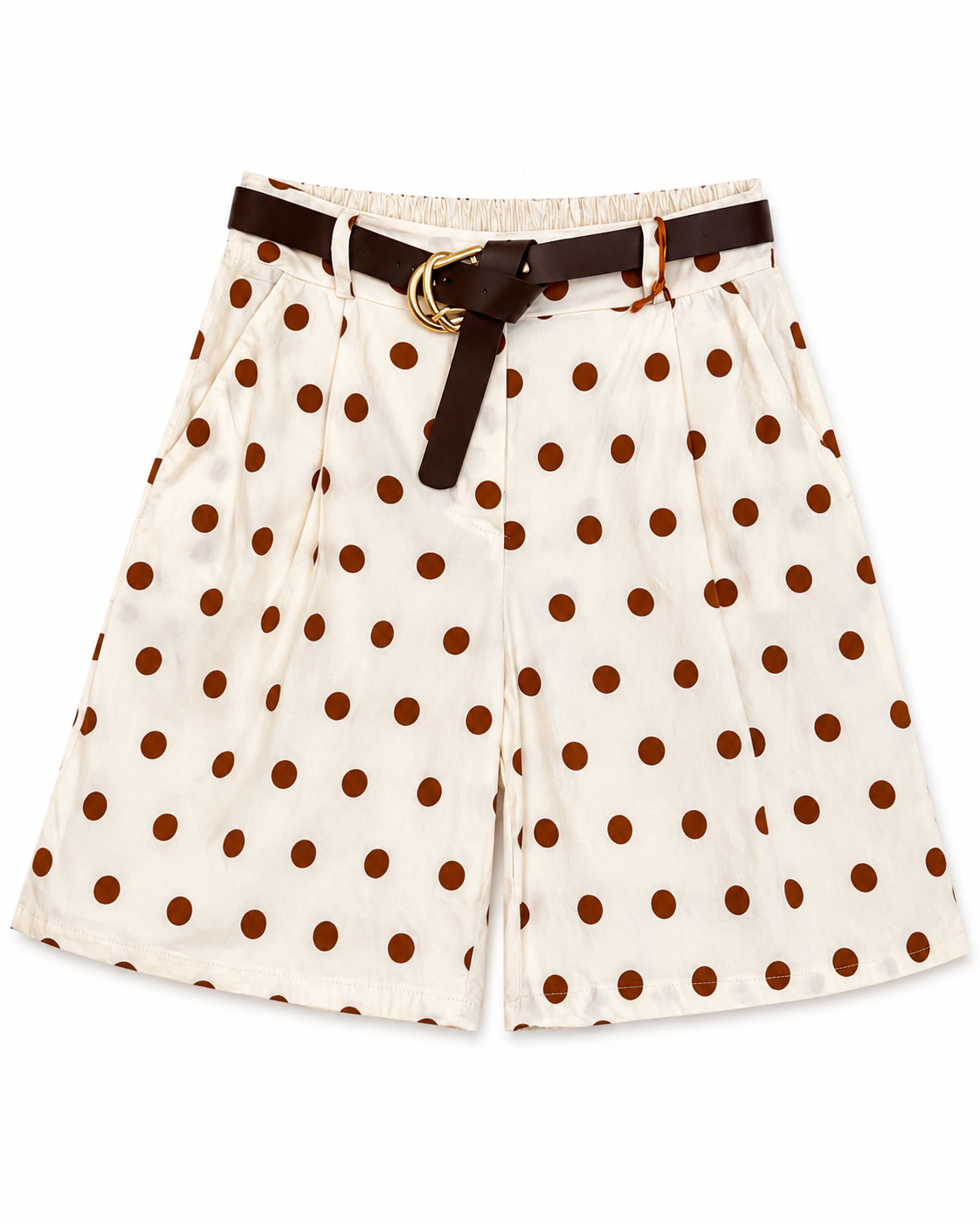 PANTA POIS CORTI