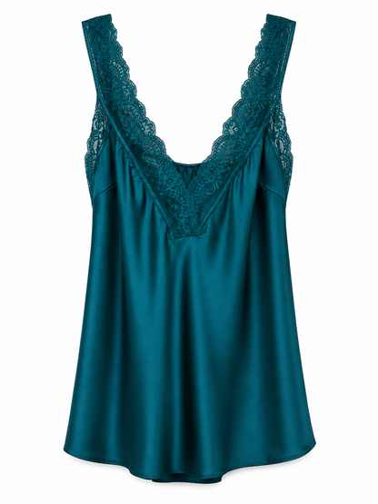 CANOTTA PIZZO OVER