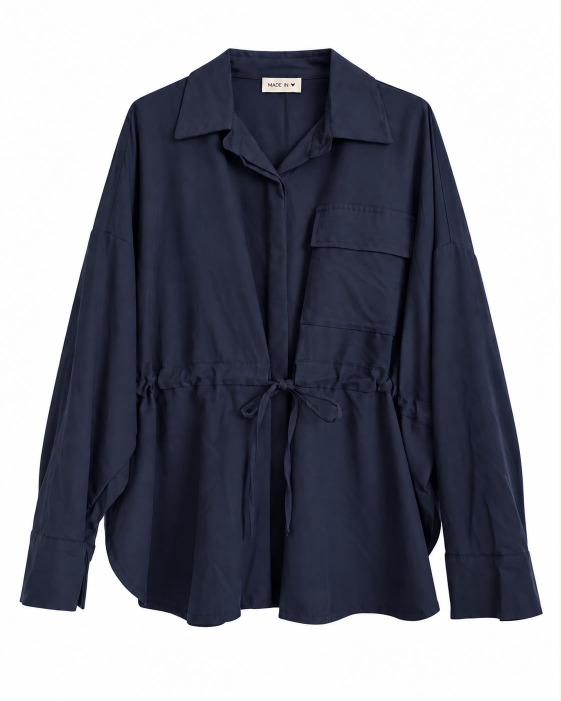 CAMICIA SOFY