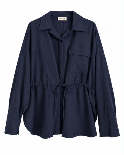 CAMICIA SOFY