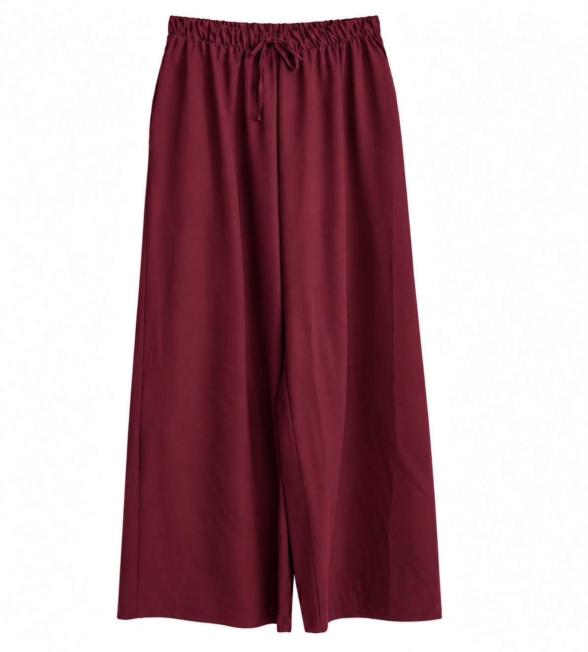 PANTALONE SOFY