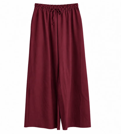 PANTALONE SOFY
