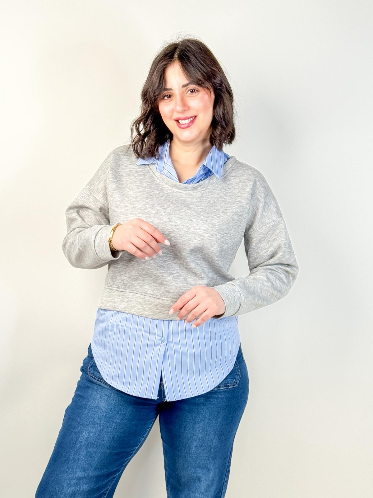 FELPA ANNALIA