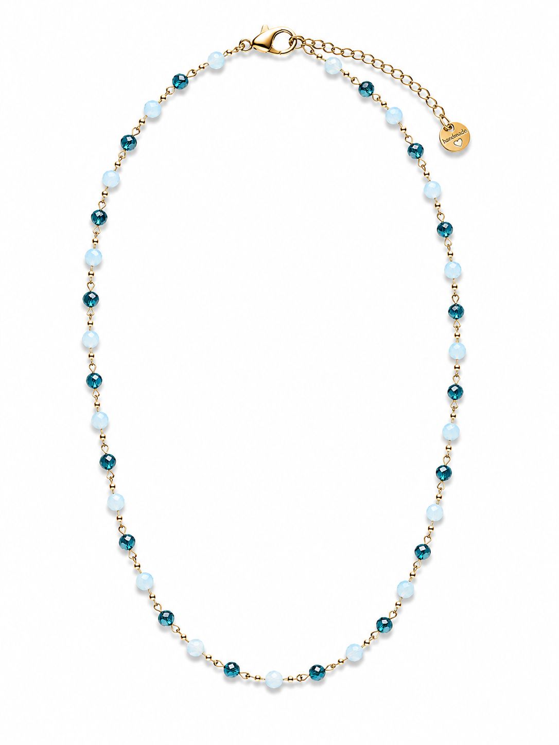 COLLANA KATALEA