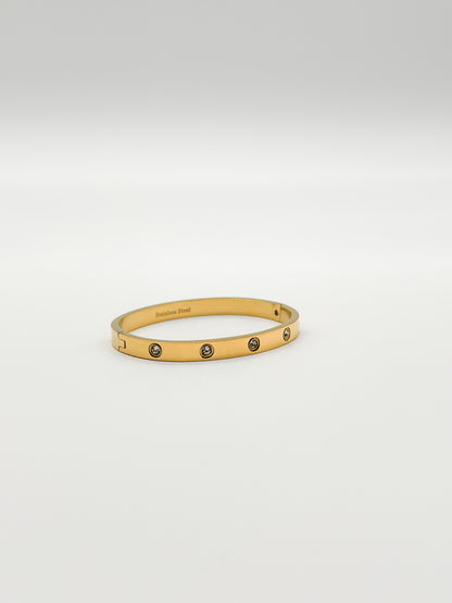 BRACCIALE CATIE grande