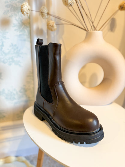 STIVALETTO ROGER