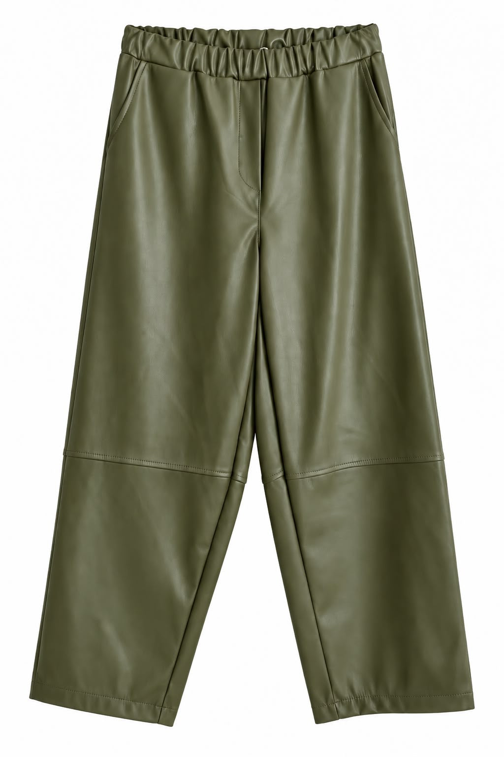 PANTA ECO