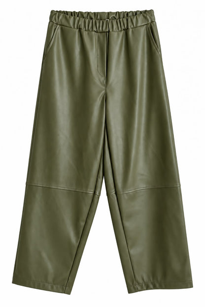 PANTA ECO