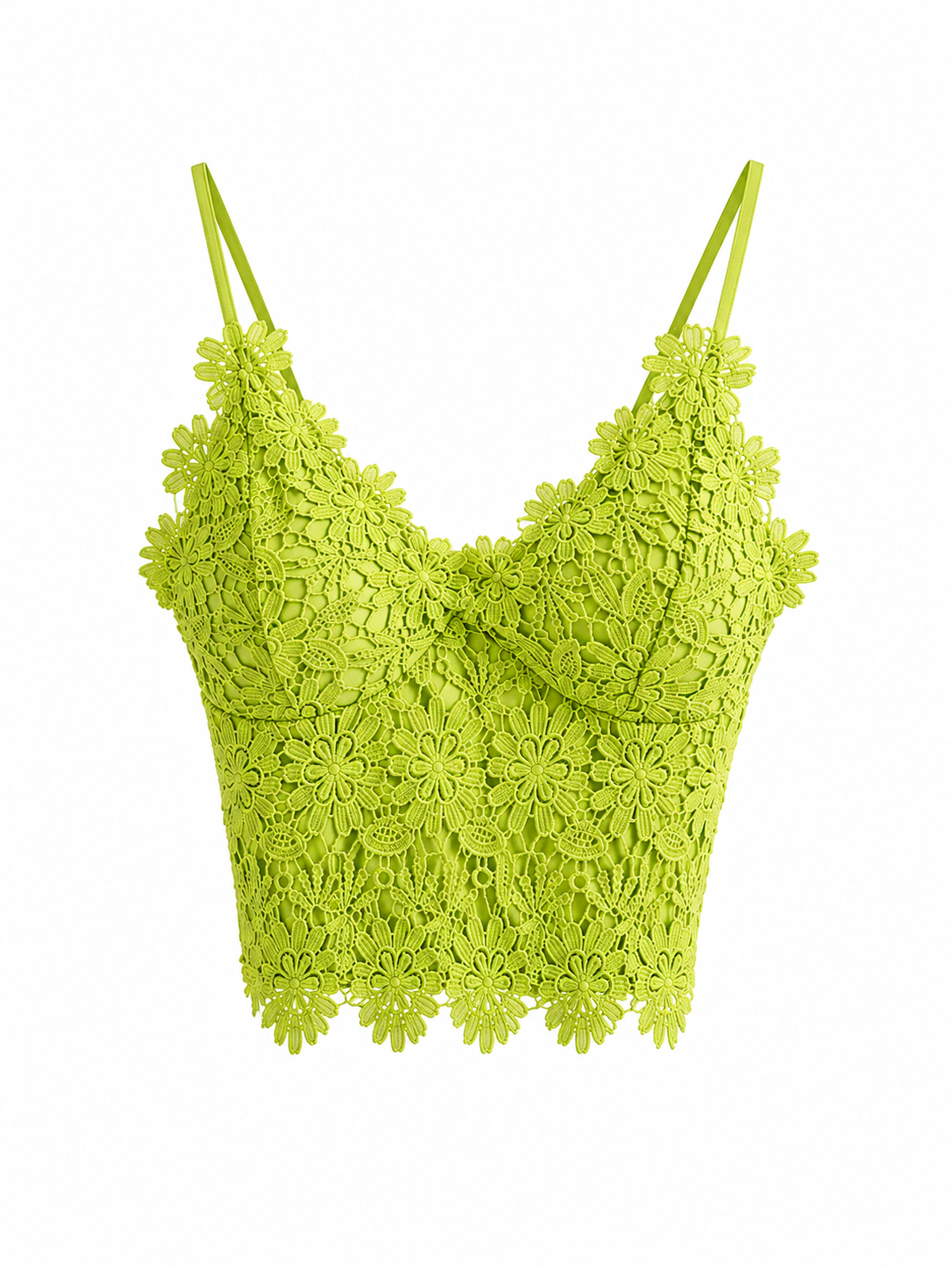 TOP FIORDALISO