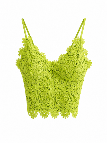 TOP FIORDALISO