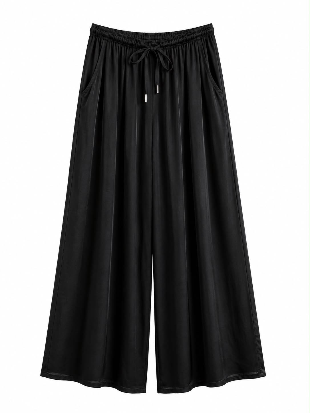 PANTALONE CAPRI