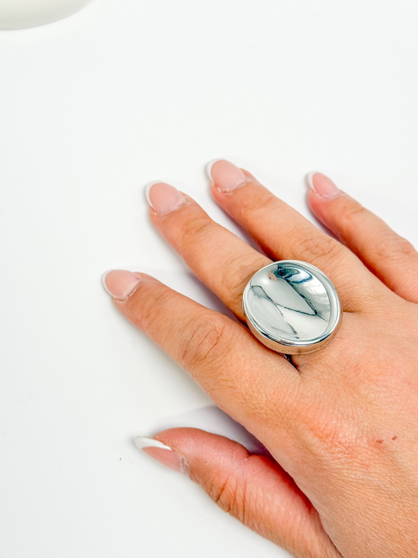 ANELLO MARí