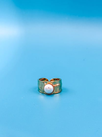 ANELLO ZELIA
