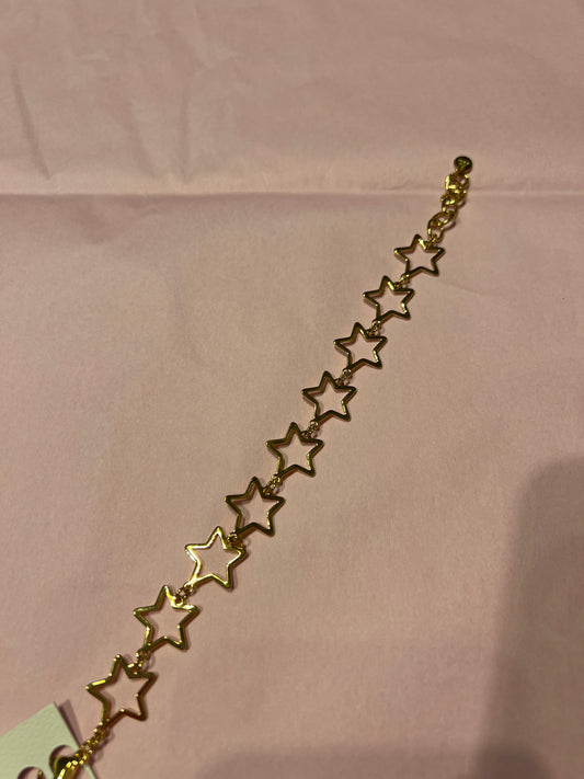 Bracciale Olga