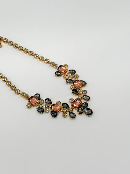 Collana Honeybee