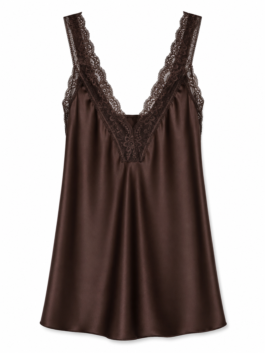 CANOTTA PIZZO OVER