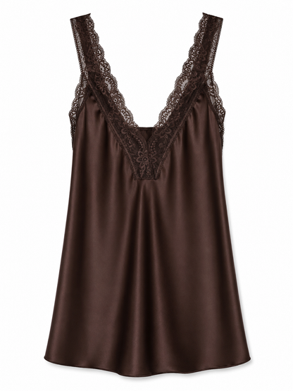 CANOTTA PIZZO OVER