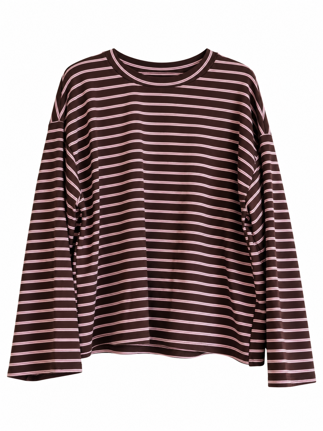T-SHIRT RIGHE