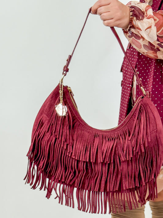 BORSA LANA