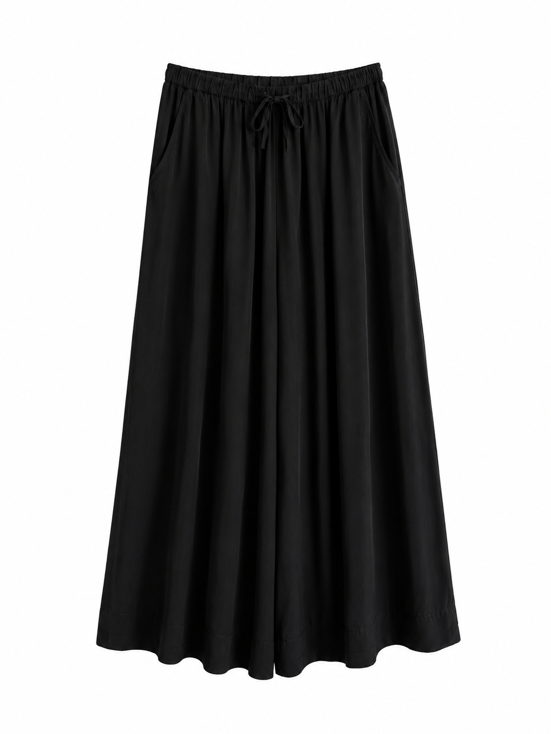 PANTALONE AMALFI