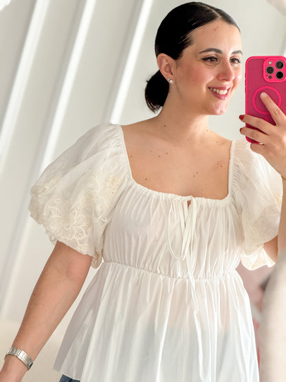 TOP MARTINA