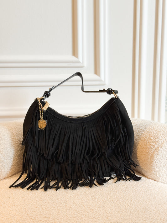 BORSA FRANGE
