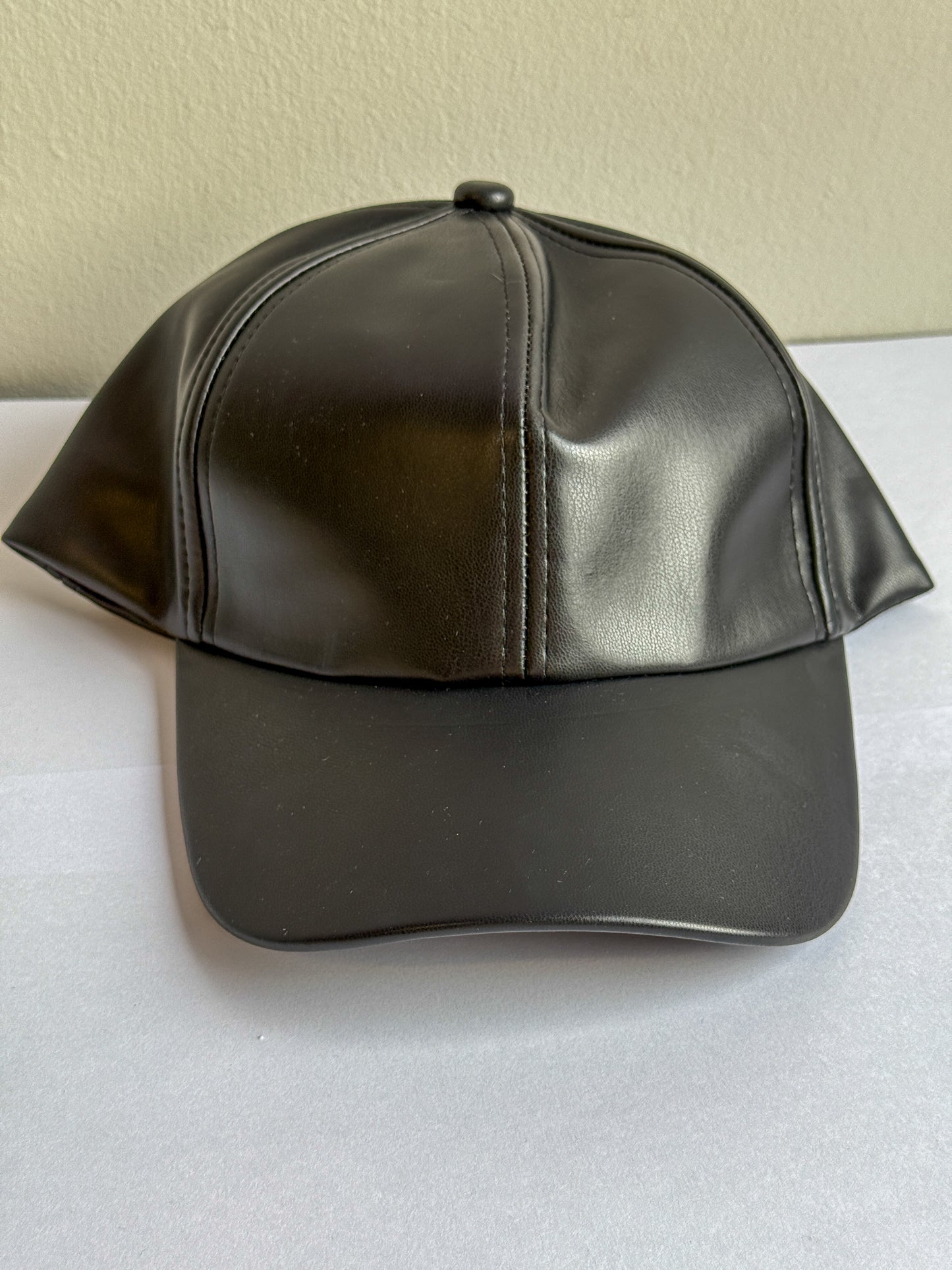 CAPPELLINO MARTHA