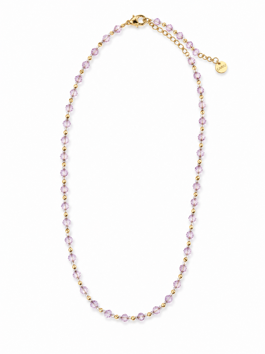 COLLANA KATALEA
