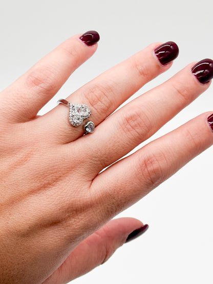 ANELLO KATE