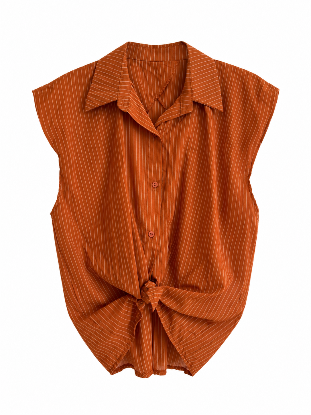 CAMICIA SARYTA