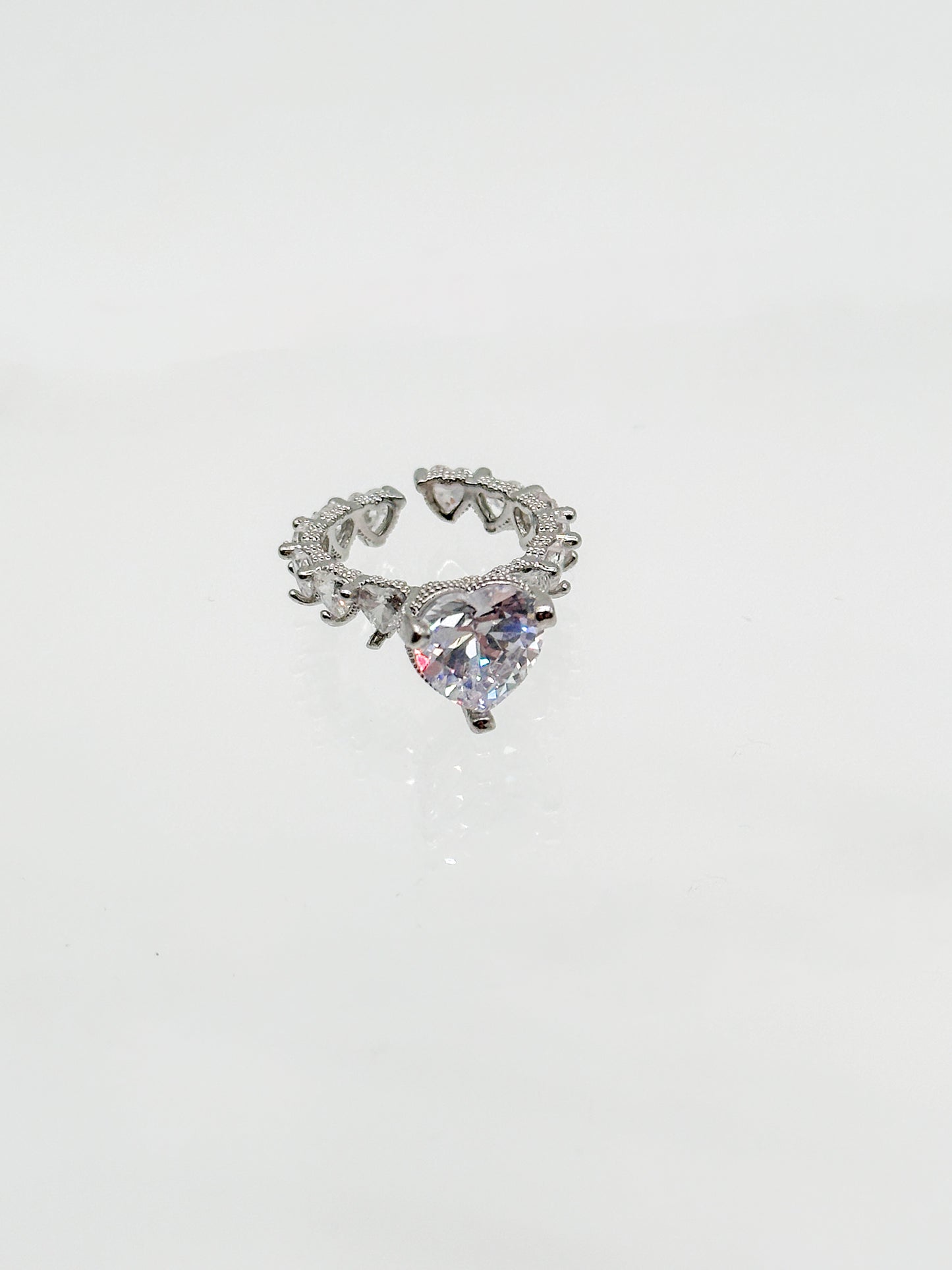 MARRY ME RING